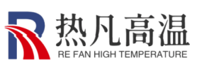 上海热凡高温设备有限公司